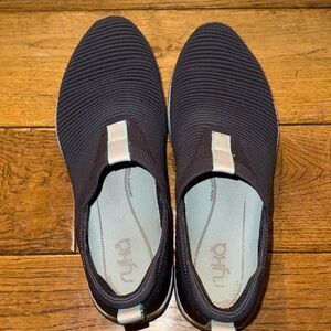 Ryka Stylish Slip-On Shoes